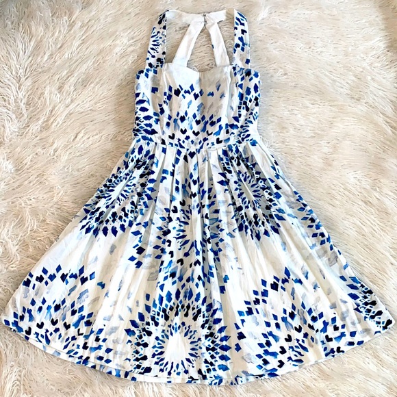 White House Black Market Dresses & Skirts - White House Black Market Dress